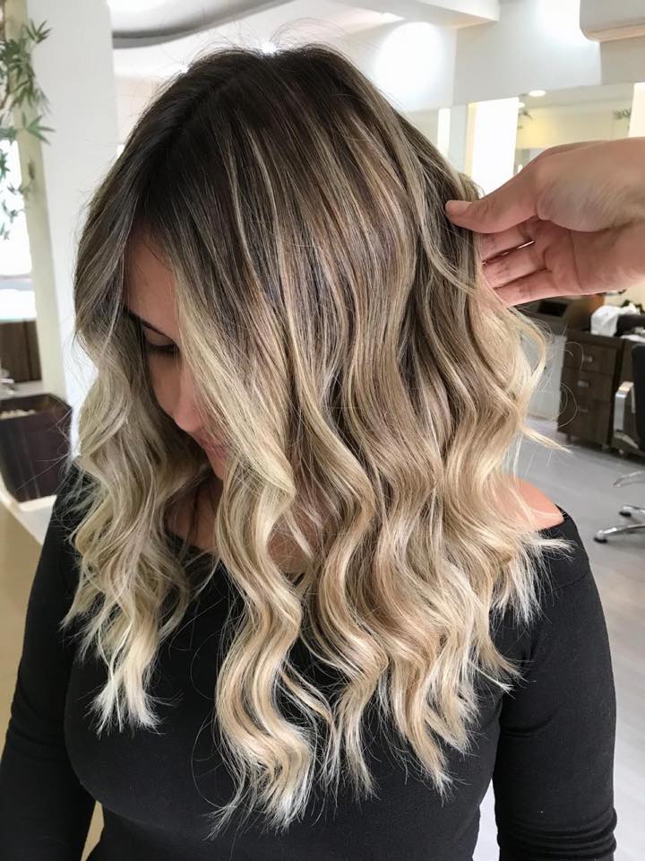 Shampoo de Pêssego para Lavatórios Dyusar Cosméticos 5l - Dyusar