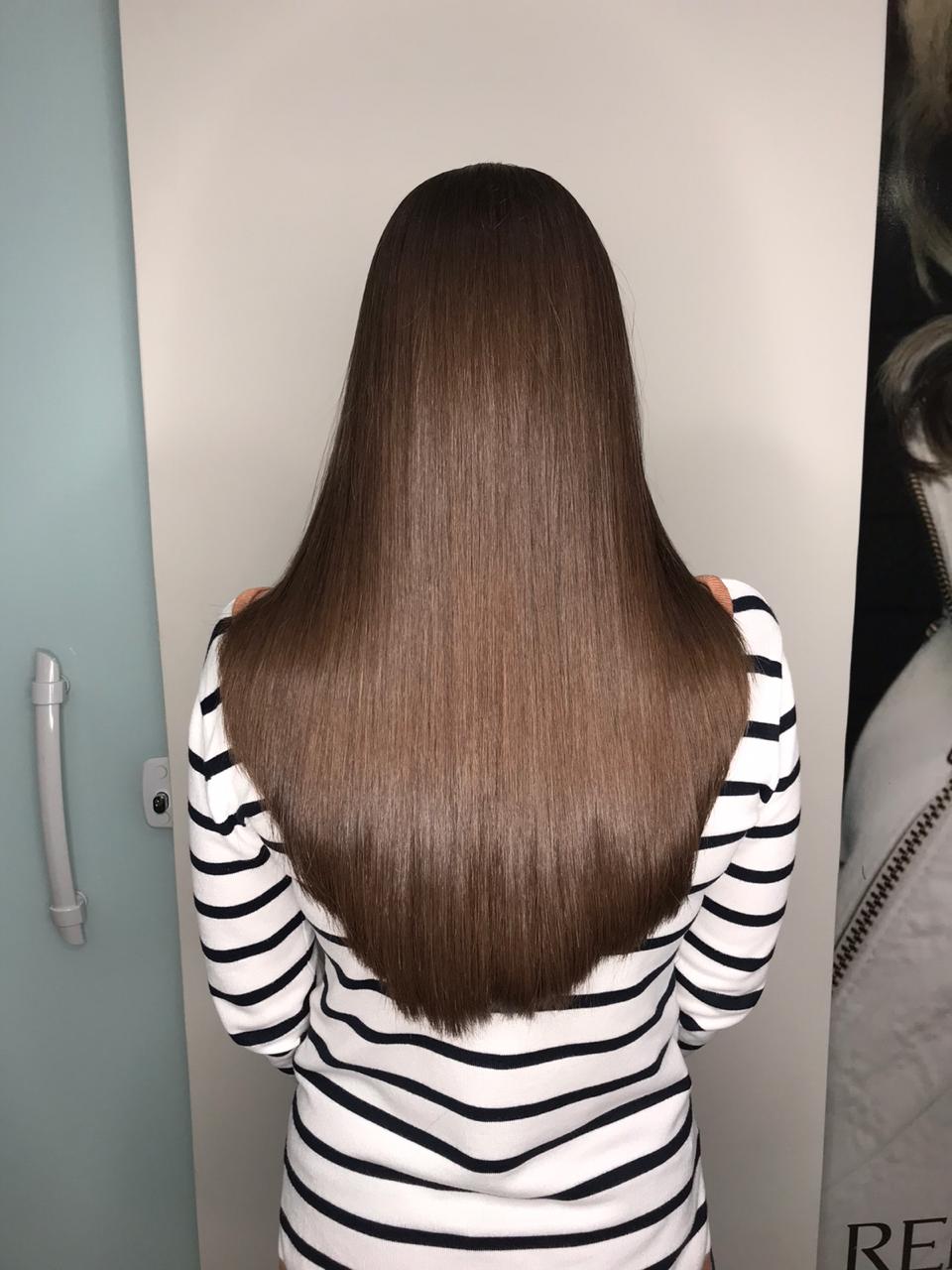 Coloração Permanente Color Live 5.1 da Dyusar Cosméticos