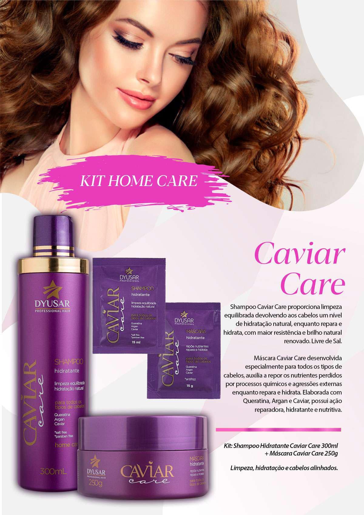 Terapia Para Cabelo Loiro com Nutrição e Mascara Matizadora