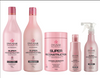 Kit Premium