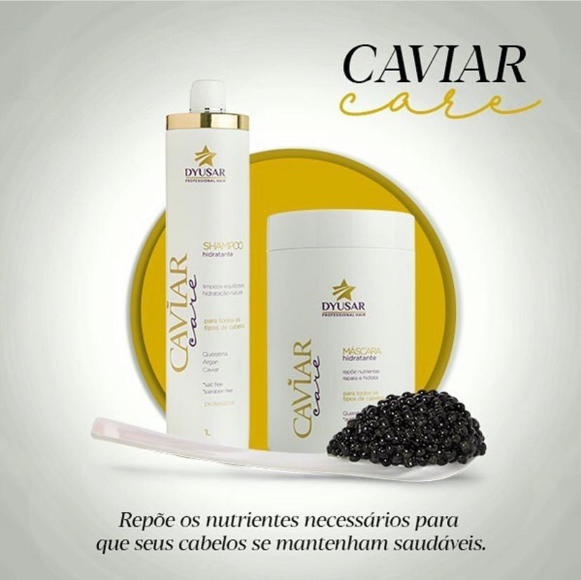 Kit Pó Descolorante Coloração Profissional Ox 30 e Nutrição