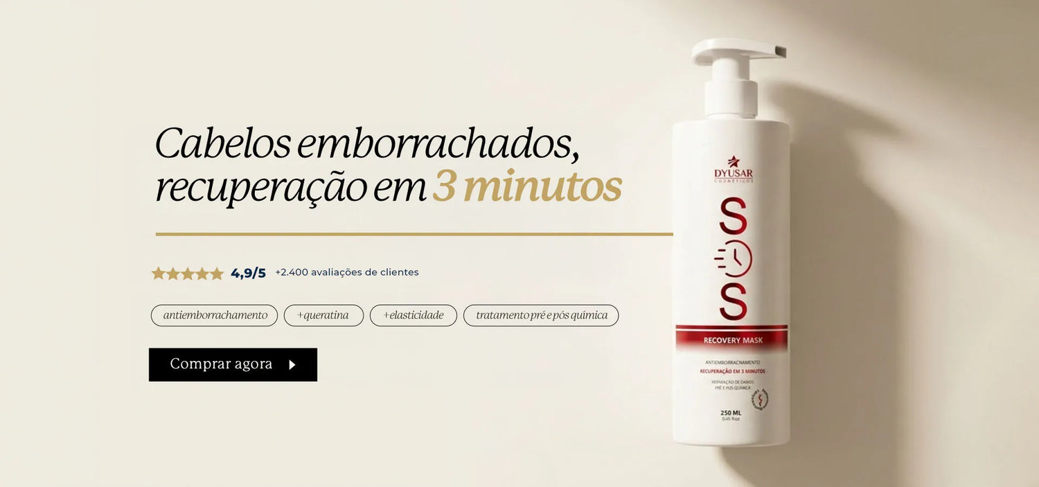 Dyusar
