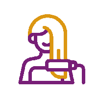 Cuidado diário essencial