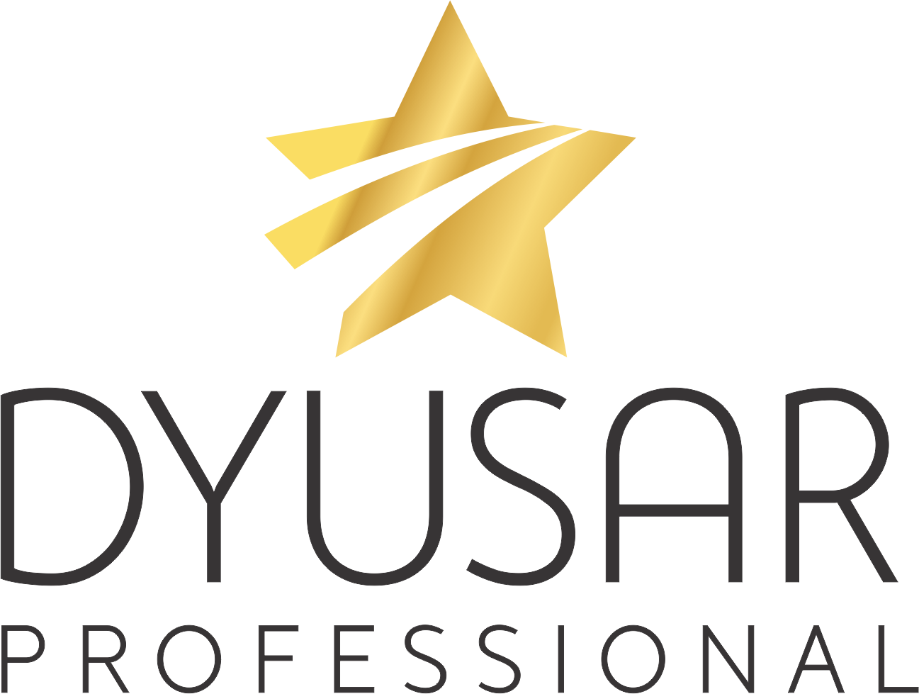 Dyusar Cosmeticos Comercio de Produtos Ltda