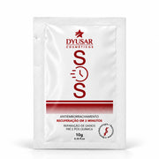 Sachê SOS Antiemborrachamento 10ml DYUSAR - Dyusar