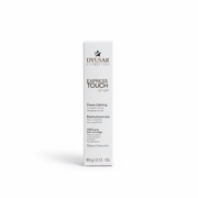 Coloração Touch Of Ligth 7.0 Dyusar Cosméticos 60g - Dyusar
