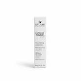 Coloração Touch Of Ligth 7.0 Dyusar Cosméticos 60g