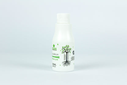 Equilibrium Premium Pós Quimica pH 3.0- 3.5 100ml