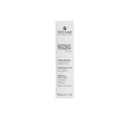 Coloração Touch Of Ligth 4.0 Dyusar Cosméticos 60g