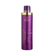 Shampoo de Nutrição Caviar Dyusar Cosméticos 300ml - Dyusar