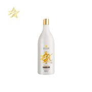 Oxidante Estabilizada 10 Volumes Dyusar Cosméticos 900 ml - Dyusar