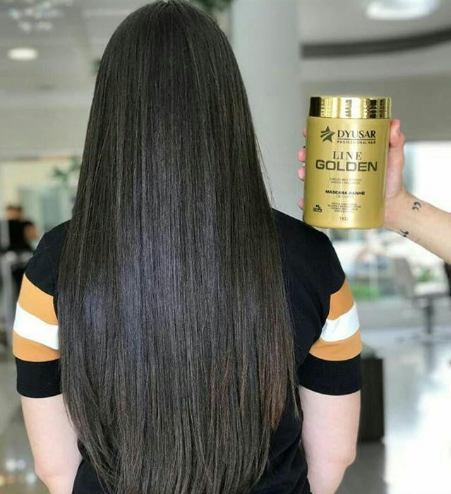 Kit Cronograma Salão Parceiro