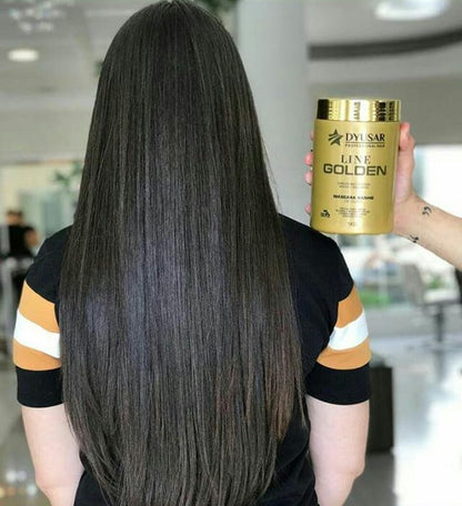 Kit Cronograma Salão Parceiro