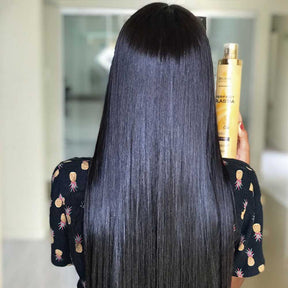 Máscara Reestruturadora Perfect Plastia Dyusar Cosméticos 500ml - Dyusar