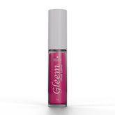Gloss Labial Dyusar Gleem - Rosa 5g - Dyusar