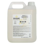 Shampoo de Lavatório  Anti Resíduo Dyusar Cosméticos 5 L - Dyusar
