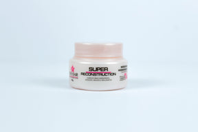 Máscara de Reconstrução Super Dyusar Cosméticos 40g - Dyusar