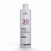 Oxidante Estabilizado Dyusar Cosméticos 30 Volumes 400ml - Dyusar