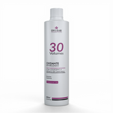 Oxidante Estabilizado Dyusar Cosméticos 30 Volumes 400ml
