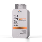 Máscara Reestruturadora Orgânica Unicplastia Dyusar 1 Litro - Dyusar