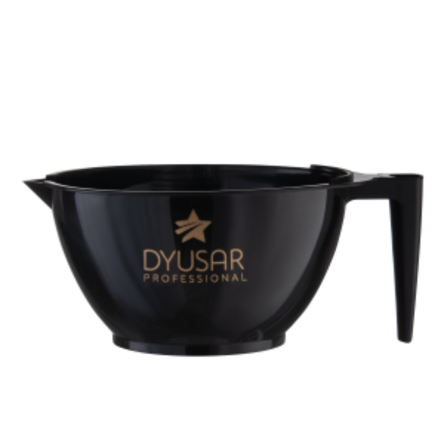 Cumbuca Para Tratamentos Dyusar Cosméticos