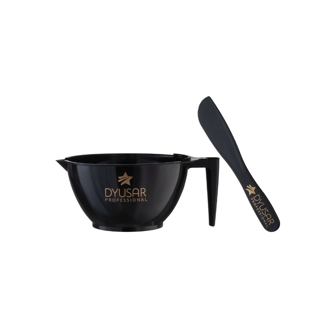 Kit Descoloração Po Descolorante White com Ox 30 e Brinde
