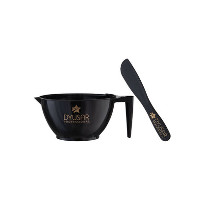Kit Descoloração Po Descolorante White com Ox 30 e Brinde