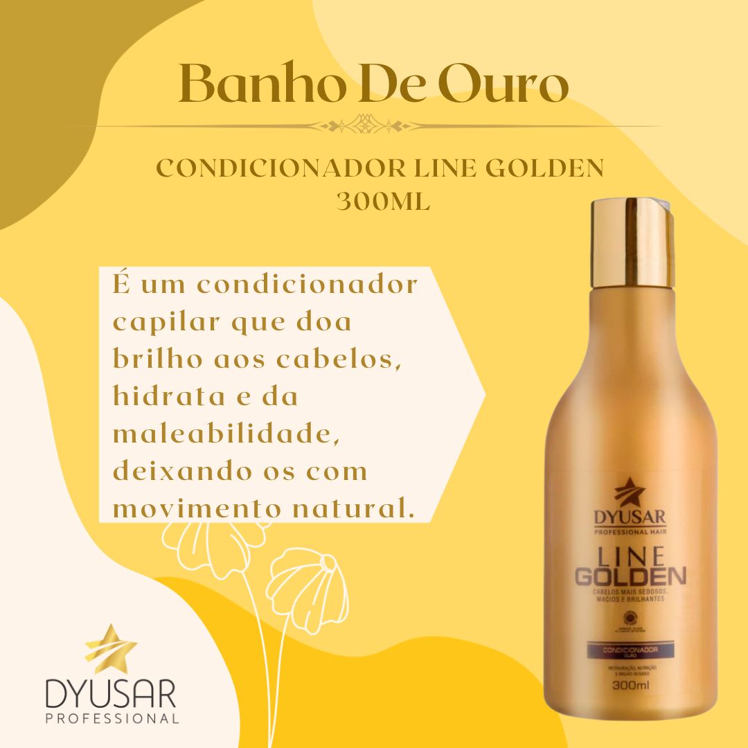 Cronograma Capilar Com Nutrição, Hidratação e Reconstrução
