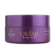 Máscara de Nutrição Caviar Dyusar Cosméticos 250g - Dyusar