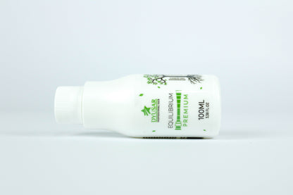 Equilibrium Premium Pós Quimica pH 3.0- 3.5 100ml