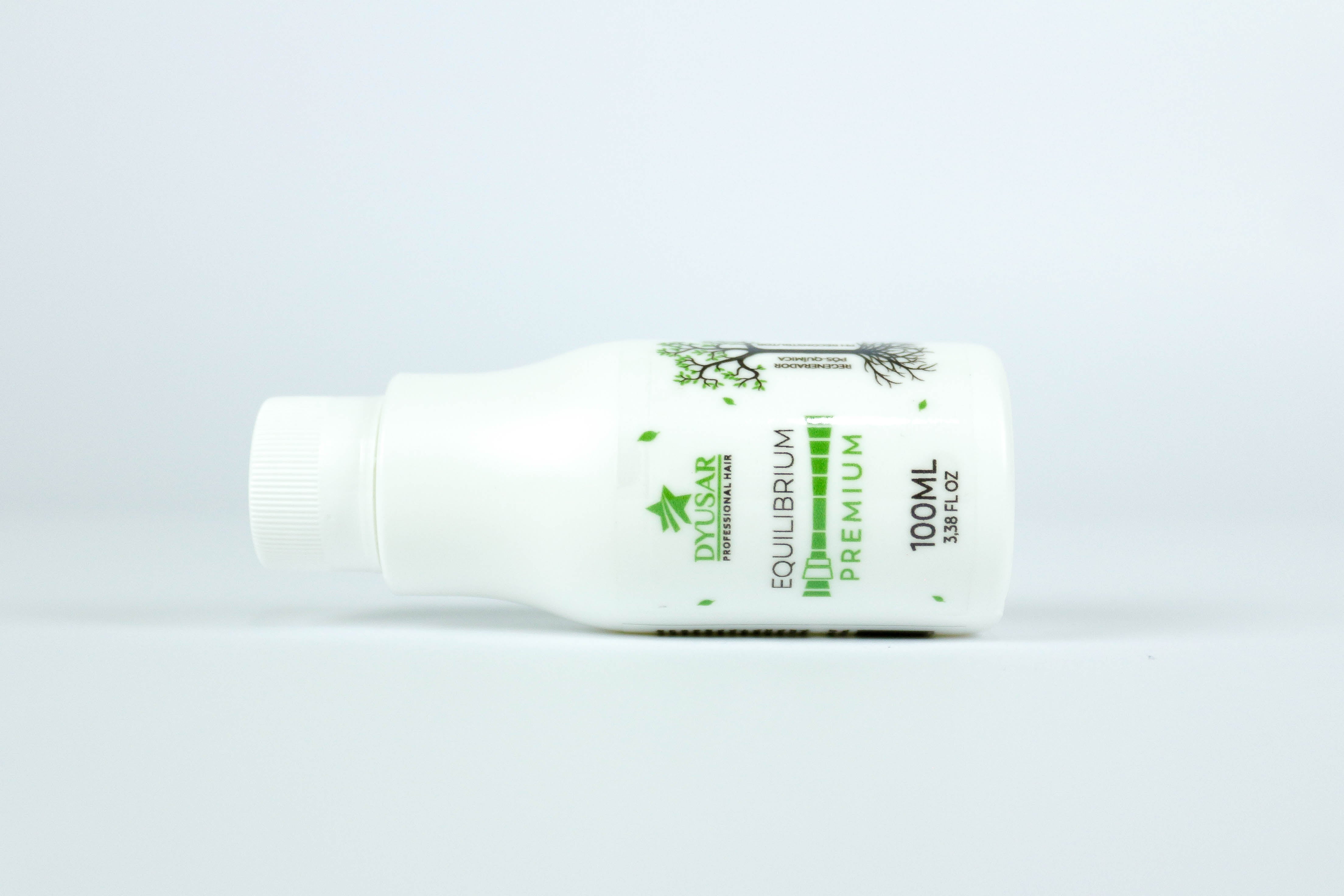 Equilibrium Premium Pós Quimica pH 3.0- 3.5 100ml - Dyusar