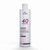 Oxidante Estabilizado Dyusar Cosméticos 40 Volumes 400ml