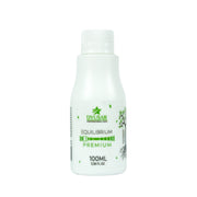 Equilibrium Premium Pós Quimica pH 3.0- 3.5 100ml - Dyusar