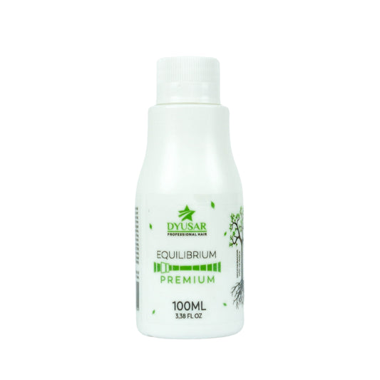 Equilibrium Premium Pós Quimica pH 3.0- 3.5 100ml