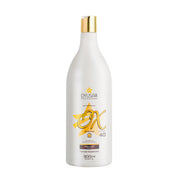 Oxidante Estabilizada 40 Volumes Dyusar Cosméticos 900 ml - Dyusar