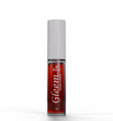 Gloss Labial Dyusar Gleem - Vermelho 5g - Dyusar