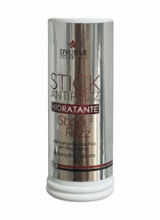 Stick Antifrizz Hidratante Stop Frizz 15g Dyusar Cosméticos - Dyusar