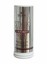 Stick Antifrizz Hidratante Stop Frizz 15g Dyusar Cosméticos - Dyusar