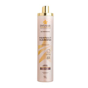 Shampoo Anti resíduo Dyusar Cosméticos 1 litro - Dyusar