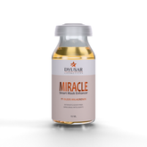 Ampola Miracle Potencializador De Máscara 11 Óleos 15ml