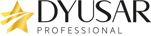 Dyusar