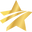 Logo di Dyusar Cosméticos