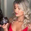 Máscara Matizadora Premium Dyusar Cosméticos 300g