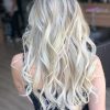 Pó Descolorante Branco Platine Precision Master 9 Tons Dyusar Cosméticos 500g