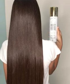 Escova Progressiva Orgânica Perfect Plastia Premium Dyusar Cosméticos 500ml