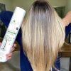 Equilibrium Premium Pós Química pH 3.0- 3.5 Dyusar Cosméticos 1L