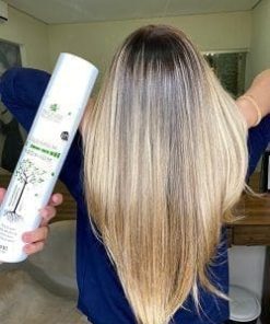 Equilibrium Premium Pós Química pH 3.0- 3.5 Dyusar Cosméticos 1L