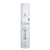 Equilibrium Premium Pós Química pH 3.0- 3.5 Dyusar Cosméticos 1L