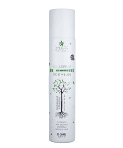 Equilibrium Premium Pós Química pH 3.0- 3.5 Dyusar Cosméticos 1L