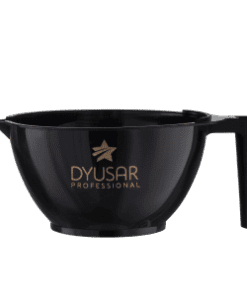 Cumbuca Para Tratamentos Dyusar Cosméticos